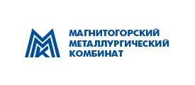Внедрение новых IT-технологий в ОАО «ММК» отмечено национальной премией 