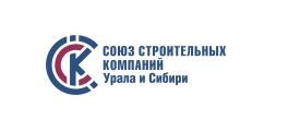 Мониторинг состояния и развития конкуренции в Челябинской области