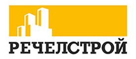 Запрос-предложение о стоимости и сроках выполнения работ по завершению строительства многоквартирного дома строительный № 3.25, расположенный в г.Челябинск