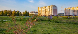 Челябинская область станет первой по применению инфраструктурных облигаций