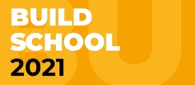 О проведении V Международной выставки «Build School 2021»