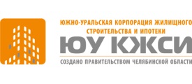 ОАО «ЮУ КЖСИ» – планы на 2015 год, вопросы и ответы.