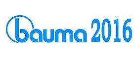 IV Международный Саммит - Bauma Summit 2016