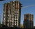 Россию ожидает снижение стоимости жилья экономкласса