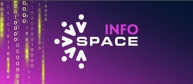    InfoSpace