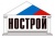 «Завершение IV Южно-Уральского строительного Форума»