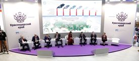 Проекты РМК помогут улучшить качество жизни в Уральском регионе